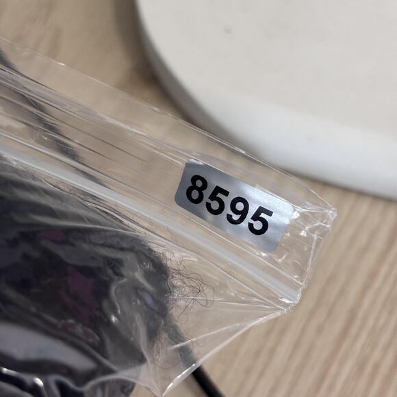 Peruvian Connection 100% Alpaca Poncho OS Turtleneck Black Gold Rust Comfy Cozy - Picture 9 of 9